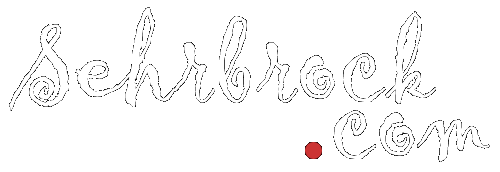 Sehrbrock.com